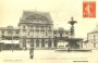 Le Thtre